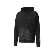 Sweater Puma -