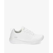 Sneakers Skechers 32504