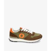 Sneakers Ecoalf UCLAALF SNEAKER MAN