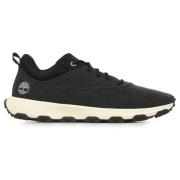Sneakers Timberland Winsor Park