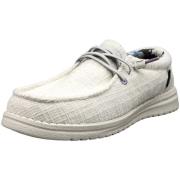 Mocassins Step By Step -