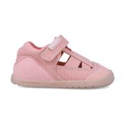 Sandalen Biomecanics 252195 Urban Girl's Sandaal
