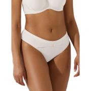 Slips Lisca Slip LAURA