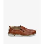 Nette Schoenen Luisetti 38305 NA