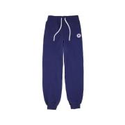 Trainingsbroek Converse -
