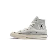 Lage Sneakers Converse -