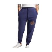 Trainingsbroek Converse -