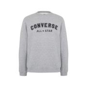 Sweater Converse -