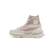 Lage Sneakers Converse -