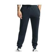Trainingsbroek Converse -