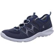 Fitness Schoenen Ecco -