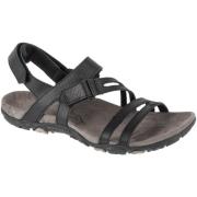 Sandalen Merrell Sandspur Rose Convert W Sandal