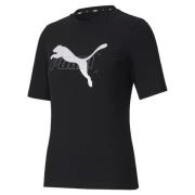 T-shirt Puma 583546 01