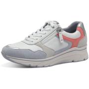 Nette Schoenen Tamaris -