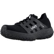 Sneakers Uyn -