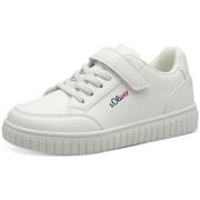 Nette Schoenen S.Oliver -