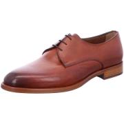 Nette Schoenen Flecs -