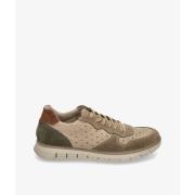 Sneakers Imac 751830