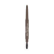 Wenkbrauwen Essence Wow What a Brow Pen Waterproef Wenkbrauwpotlood - ...