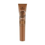 Highlighter Essence Vloeibare Bronzer Baby Got Bronze - 20 Sunkissed S...