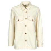 Spijkerjack Lee SERVICE OVERSHIRT