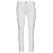 Skinny Jeans Freeman T.Porter SOPHY ANDALOUSIA