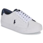 Lage Sneakers Polo Ralph Lauren RYLEY