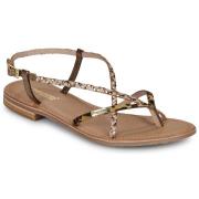Sandalen Les Tropeziennes par M.Belarbi MONATRES
