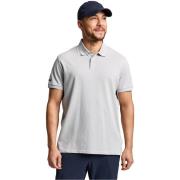 T-shirt Slam Deck Ss