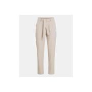 Broek Penn &amp; Ink -
