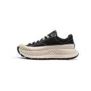 Lage Sneakers Converse -