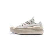 Lage Sneakers Converse -