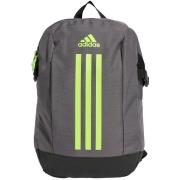 Rugzak adidas adidas Power VII Backpack