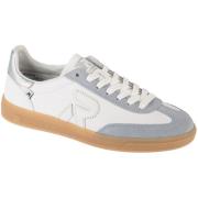 Lage Sneakers Rieker Sneakers