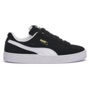 Sneakers Puma 02 SUEDE XL