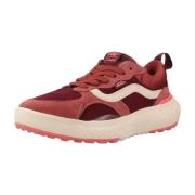 Sneakers Vans MTE ULTRARANGE NEO VR3