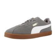 Sneakers Puma CLUB II