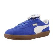 Sneakers Puma PREMIUM SUEDE