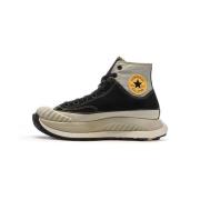 Lage Sneakers Converse -