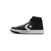 Hoge Sneakers Converse -