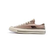 Lage Sneakers Converse -