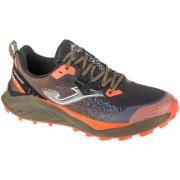 Hardloopschoenen Joma Tundra Men 25 TKTUNS