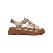 Sandalen Timberland Clairemont way fisherman sandal