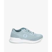 Sneakers Ecoalf PRINCEALF KNIT SNEAKER WOMAN