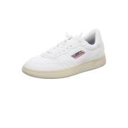 Nette Schoenen Maripé -