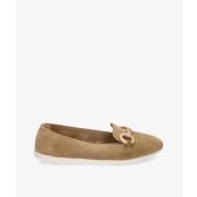 Ballerina's Funny Lola S23-821 ESTRIBO