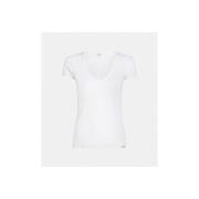 T-shirt Korte Mouw Penn &amp; Ink -
