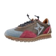 Sneakers Cetti C1259SRA
