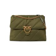Tas Pinko LOVE PUFF EXTRA CL