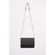 Tas Liu Jo M CROSSBODY